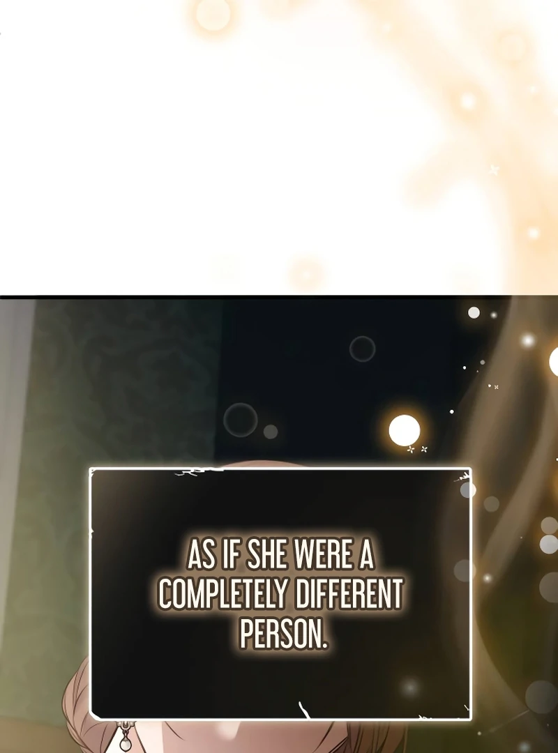 The End of an Imperfect Divorce Chapter 1 page 40