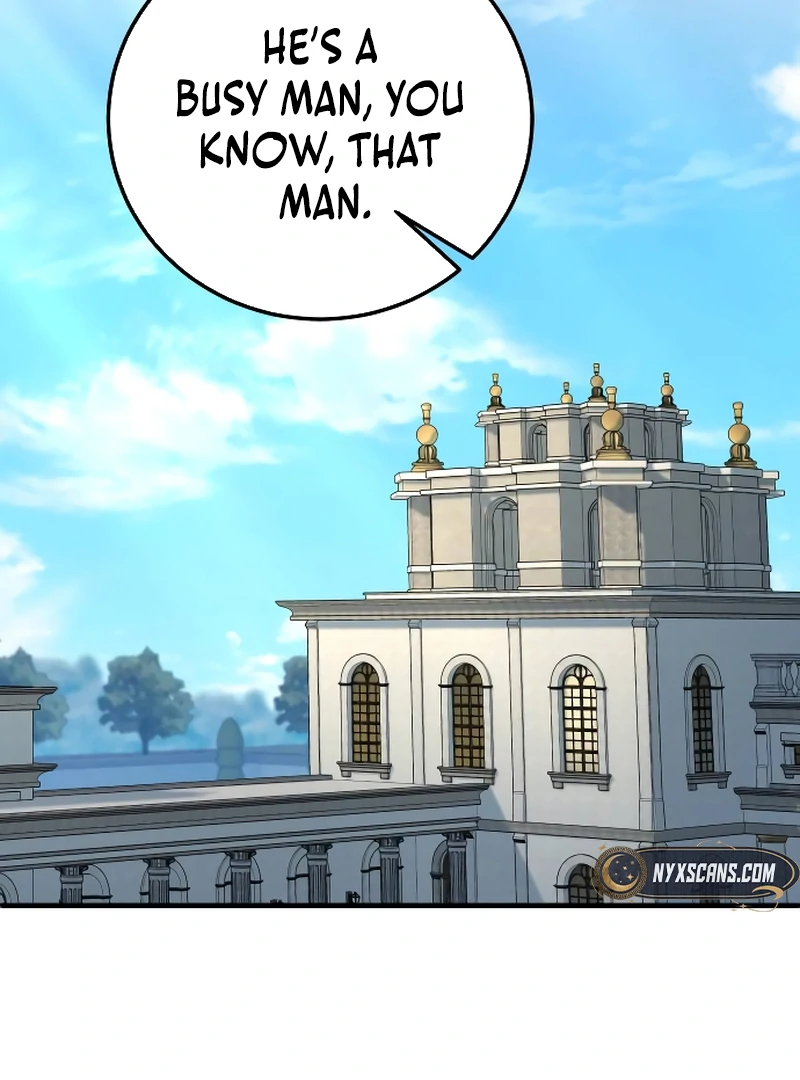 The End of an Imperfect Divorce Chapter 1 page 45