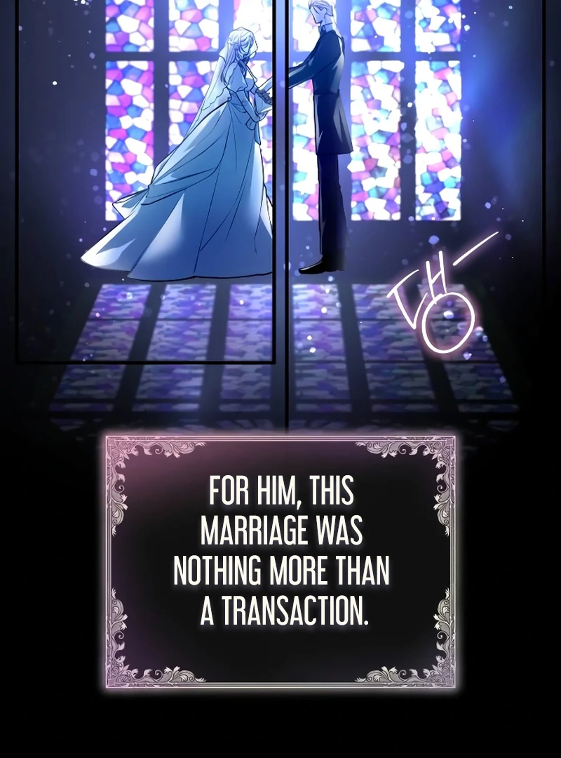 The End of an Imperfect Divorce Chapter 1 page 4