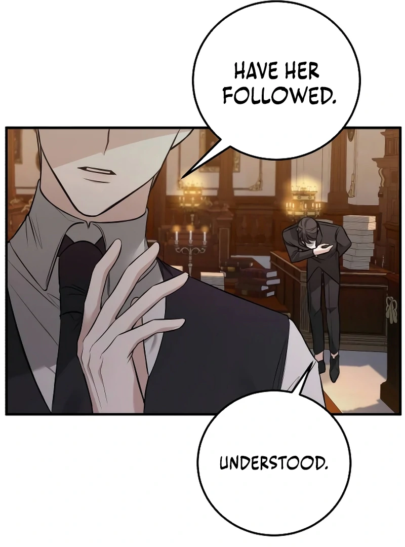 The End of an Imperfect Divorce Chapter 1 page 49
