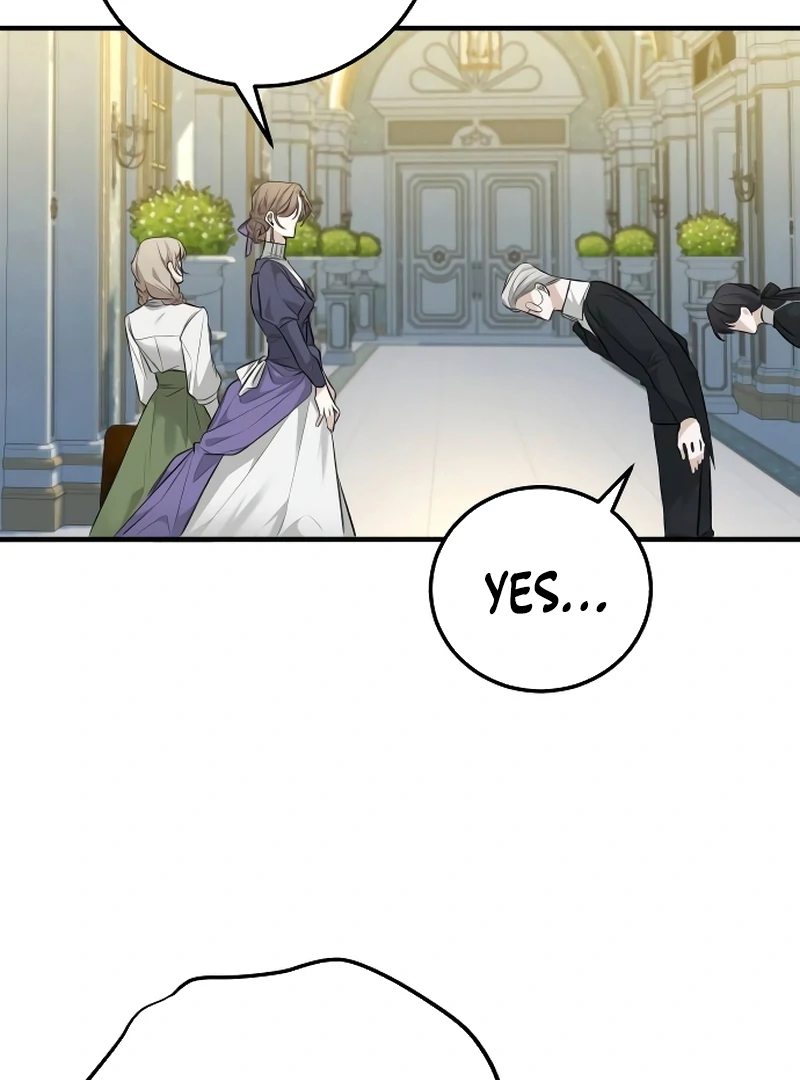 The End of an Imperfect Divorce Chapter 1 page 55