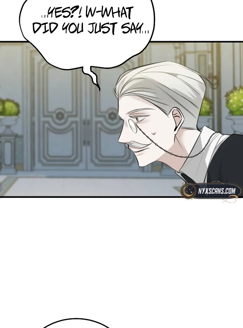 The End of an Imperfect Divorce Chapter 1 page 56