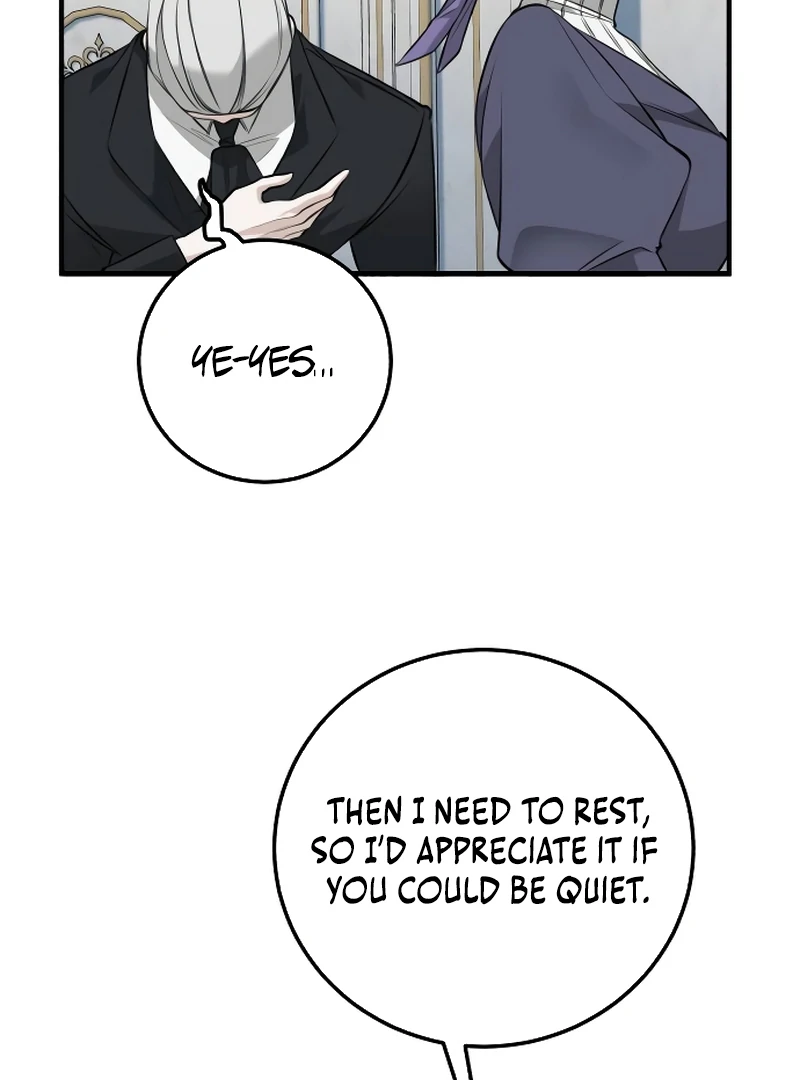 The End of an Imperfect Divorce Chapter 1 page 58