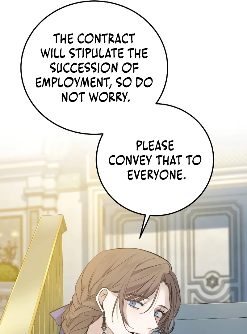 The End of an Imperfect Divorce Chapter 1 page 61