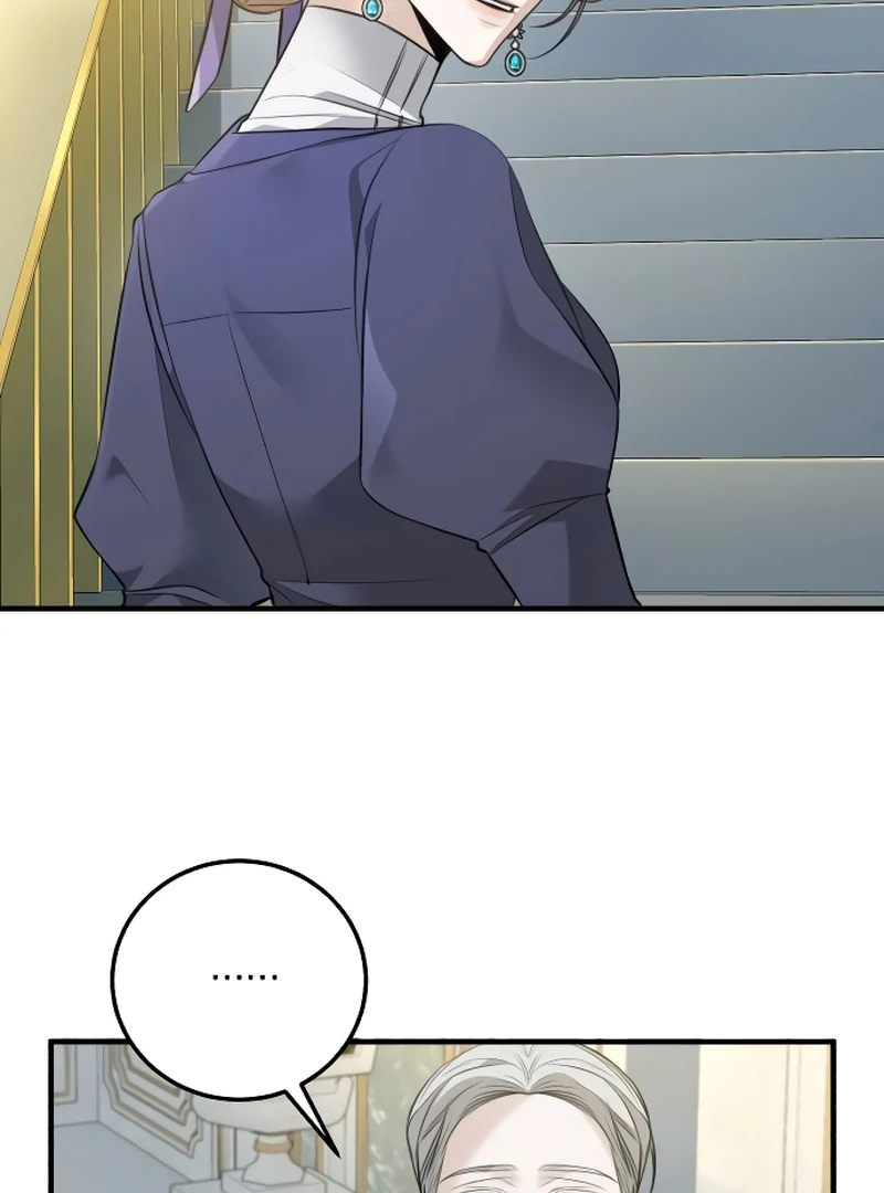 The End of an Imperfect Divorce Chapter 1 page 62