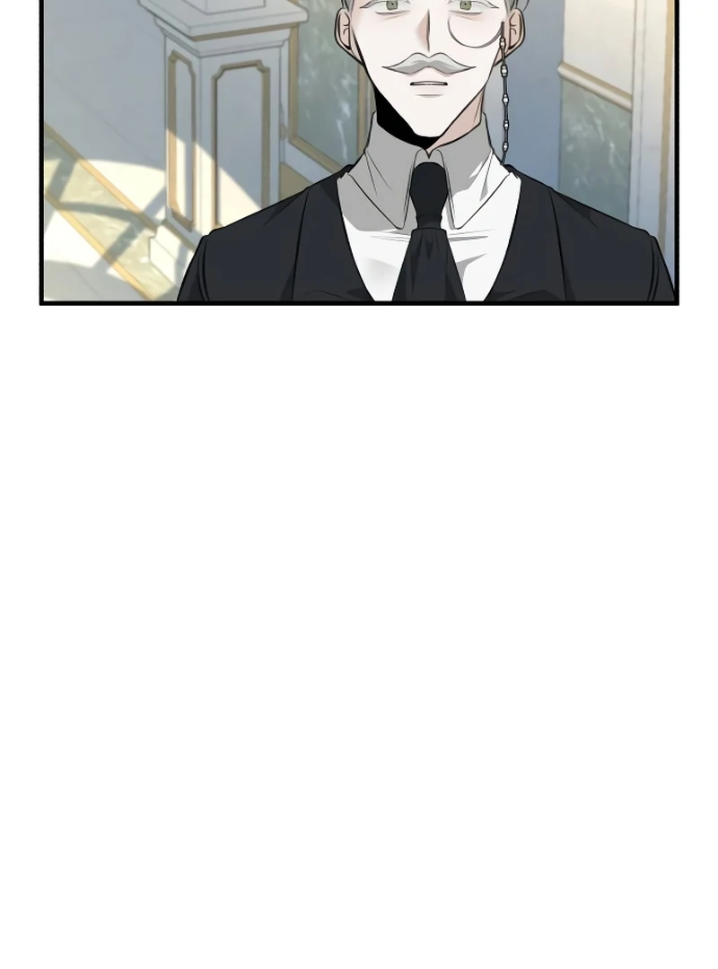 The End of an Imperfect Divorce Chapter 1 page 63