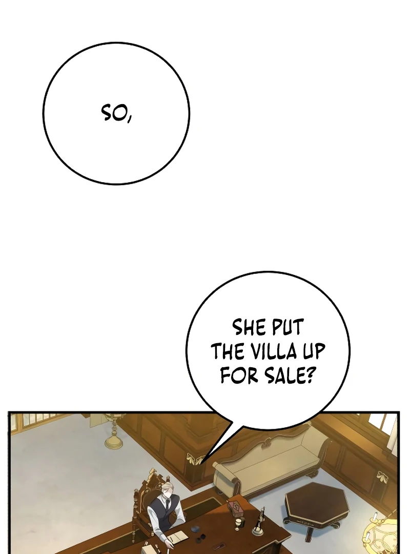 The End of an Imperfect Divorce Chapter 1 page 64