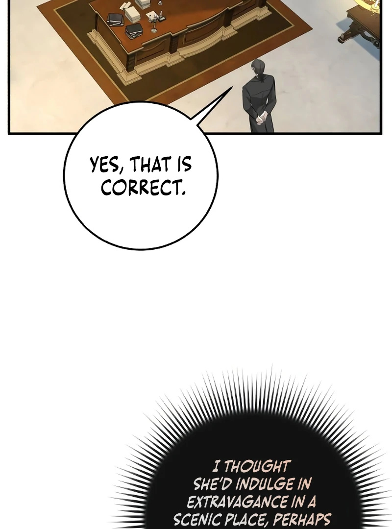The End of an Imperfect Divorce Chapter 1 page 65