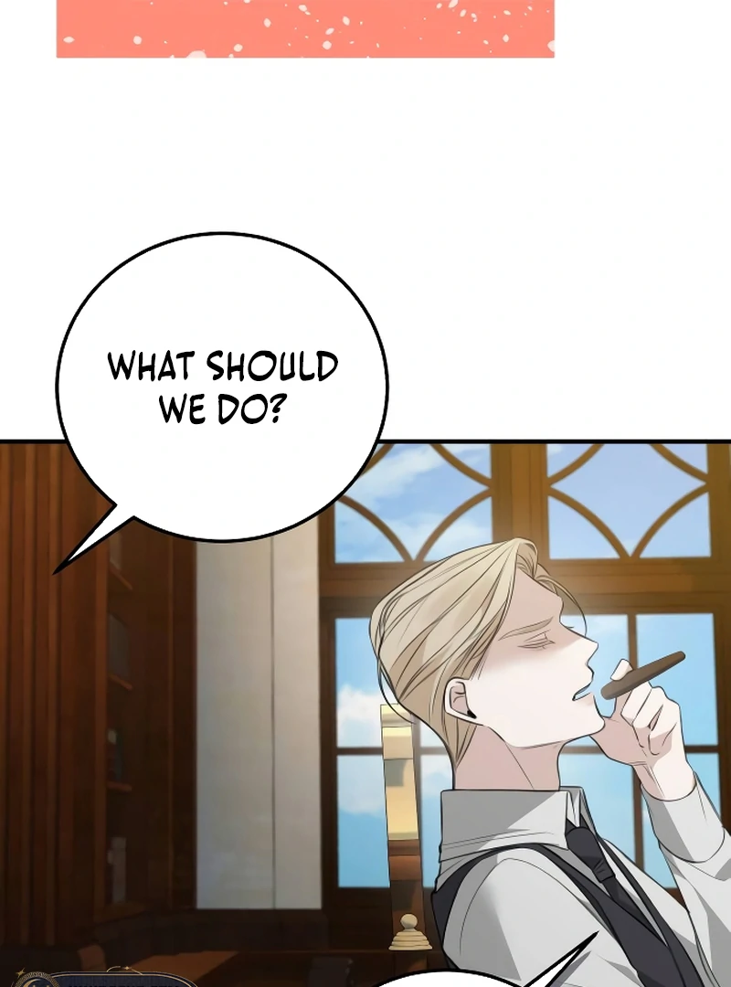 The End of an Imperfect Divorce Chapter 1 page 67
