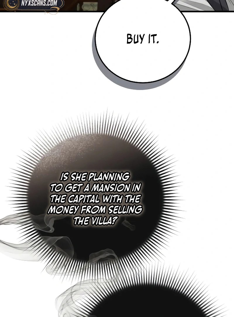 The End of an Imperfect Divorce Chapter 1 page 68