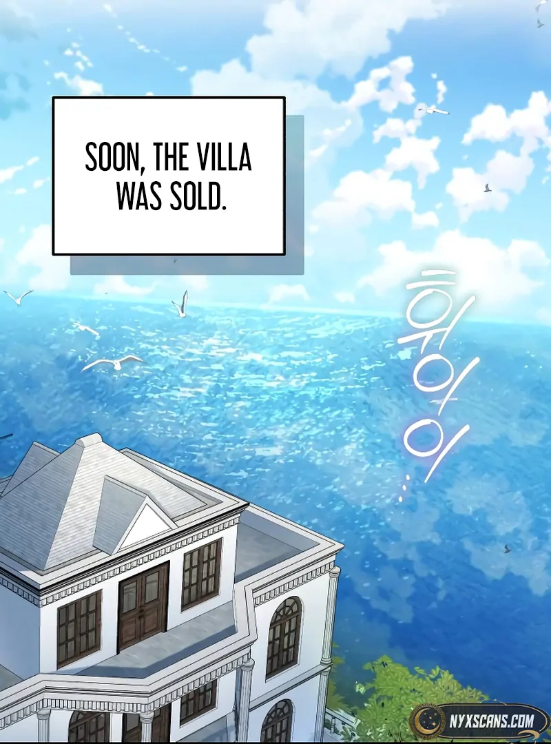 The End of an Imperfect Divorce Chapter 1 page 77