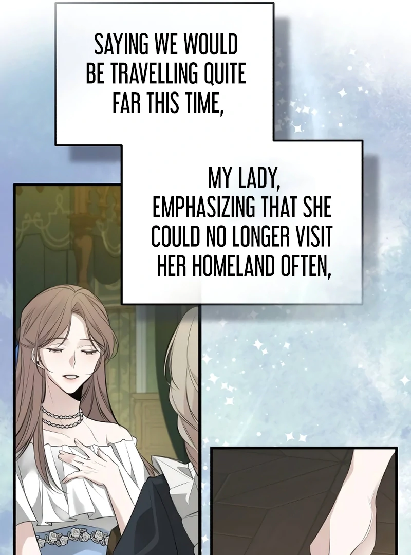 The End of an Imperfect Divorce Chapter 1 page 85