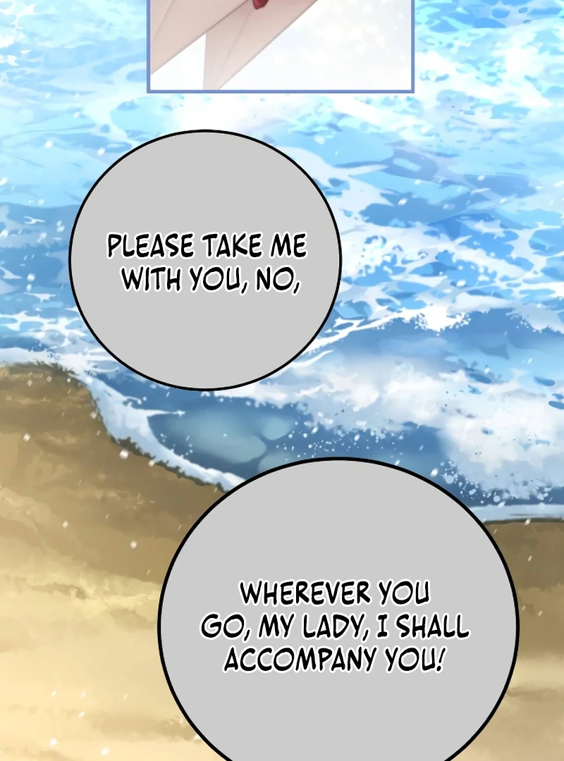 The End of an Imperfect Divorce Chapter 1 page 89