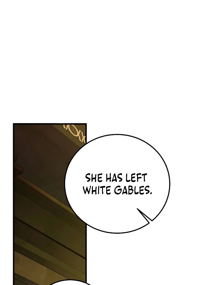 The End of an Imperfect Divorce Chapter 1 page 91
