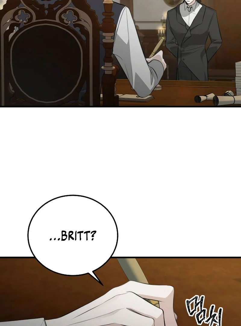 The End of an Imperfect Divorce Chapter 1 page 93