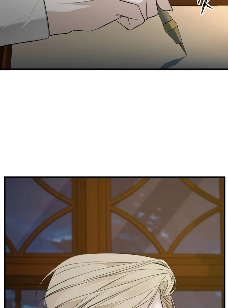 The End of an Imperfect Divorce Chapter 1 page 94