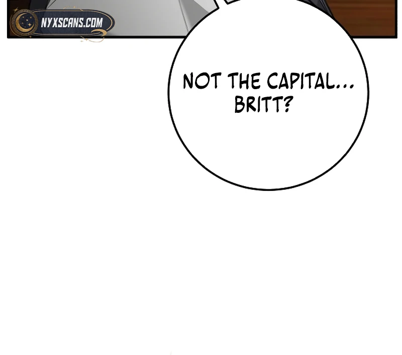 The End of an Imperfect Divorce Chapter 1 page 96