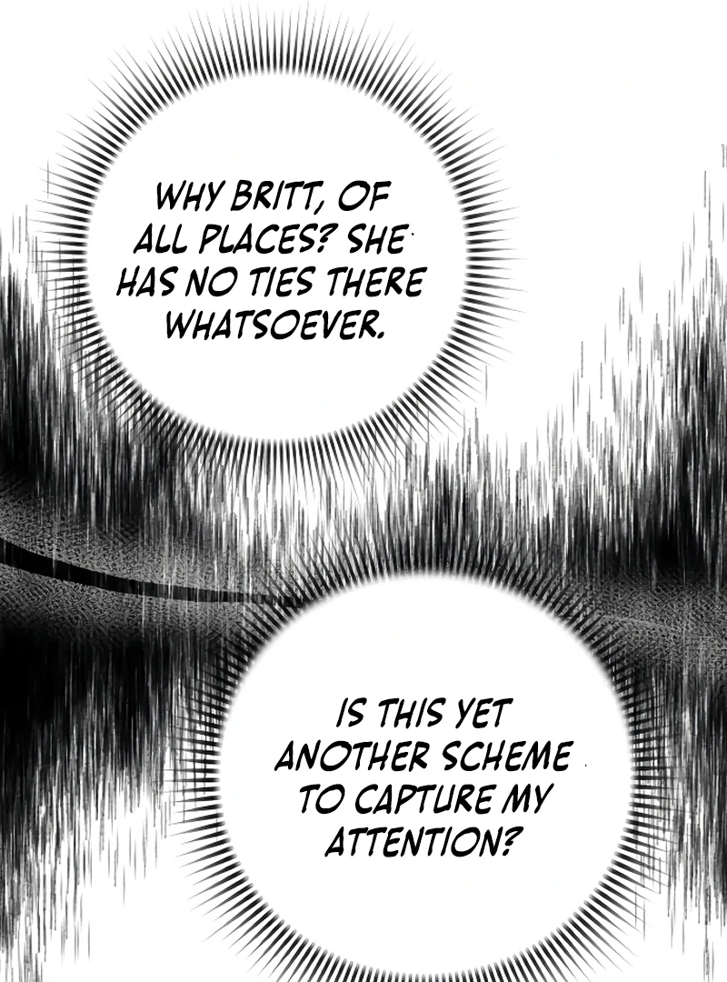 The End of an Imperfect Divorce Chapter 1 page 97