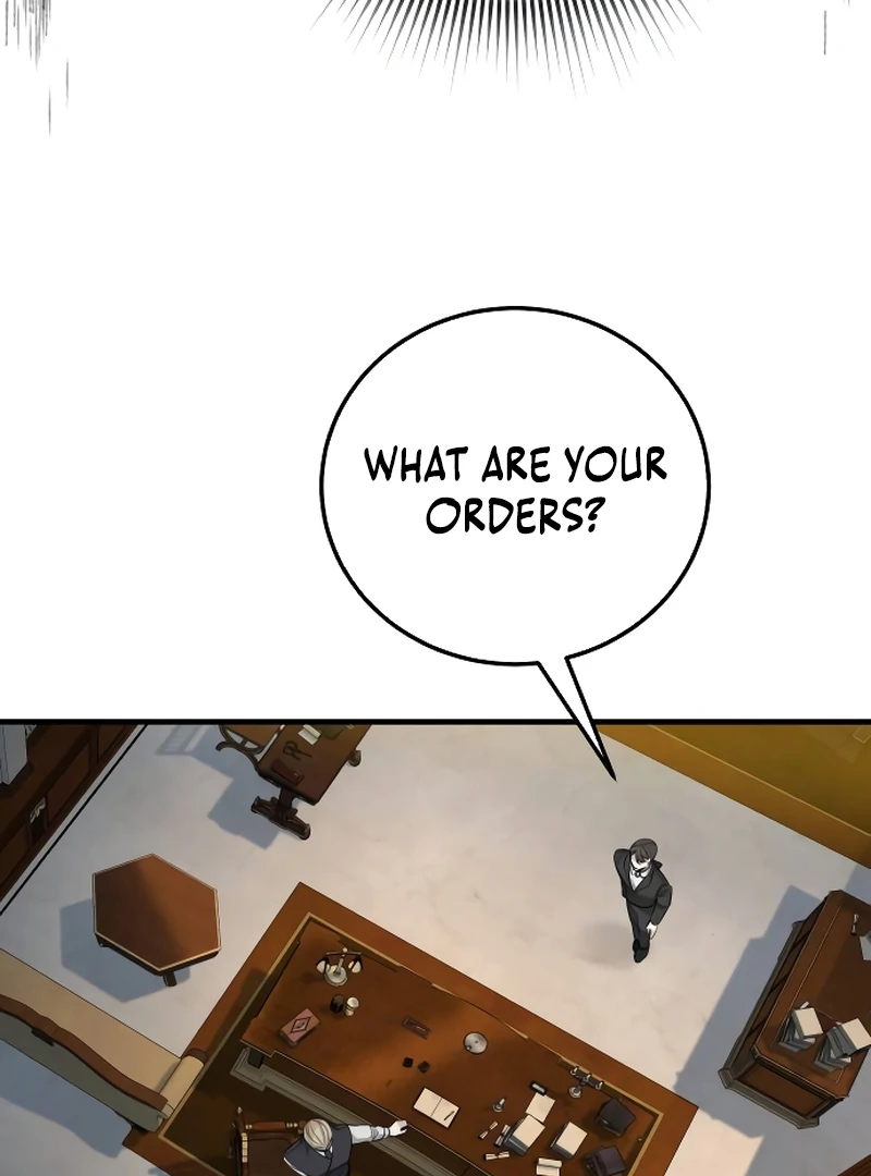 The End of an Imperfect Divorce Chapter 1 page 98