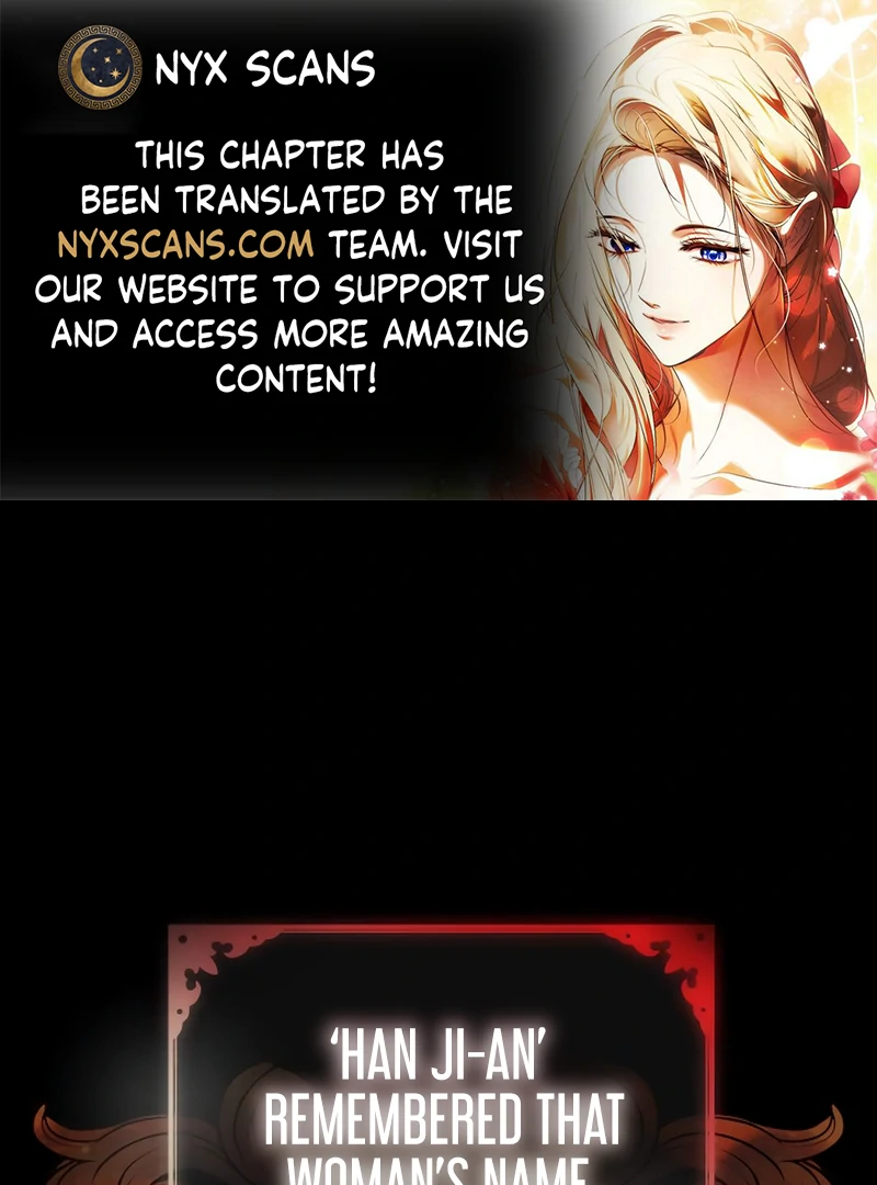 The End of an Imperfect Divorce Chapter 2 page 0