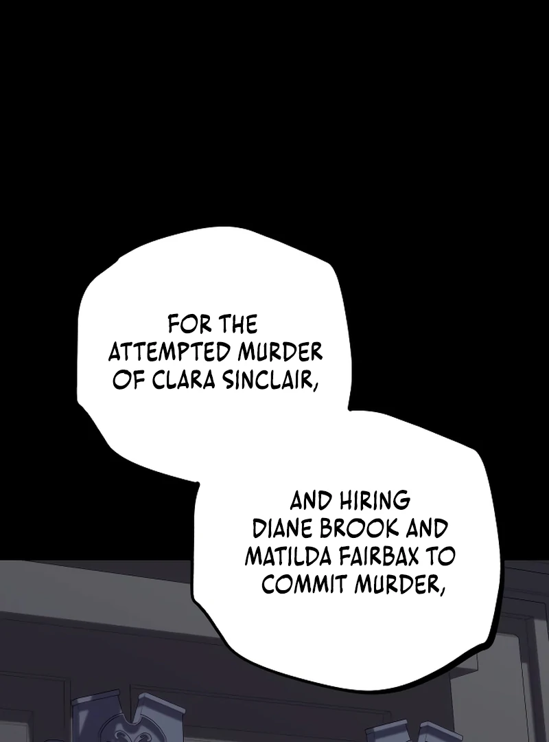The End of an Imperfect Divorce Chapter 2 page 9