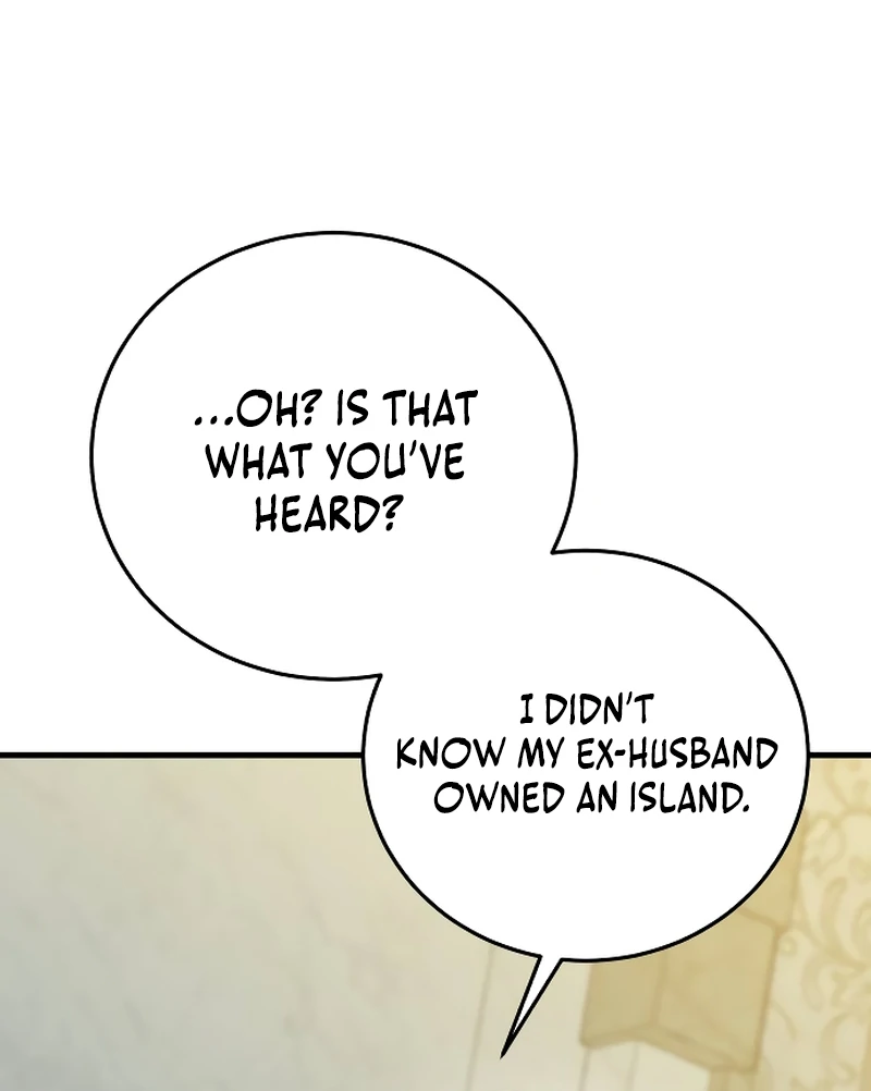The End of an Imperfect Divorce Chapter 2 page 99
