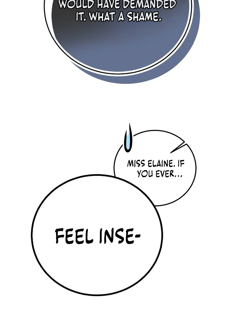The End of an Imperfect Divorce Chapter 2 page 101