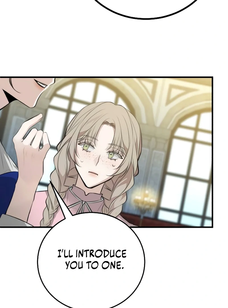 The End of an Imperfect Divorce Chapter 2 page 103