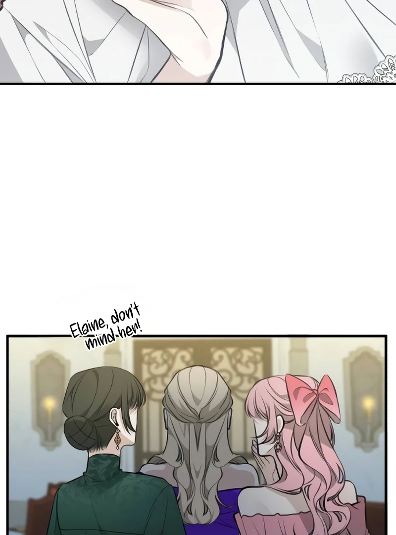 The End of an Imperfect Divorce Chapter 2 page 105