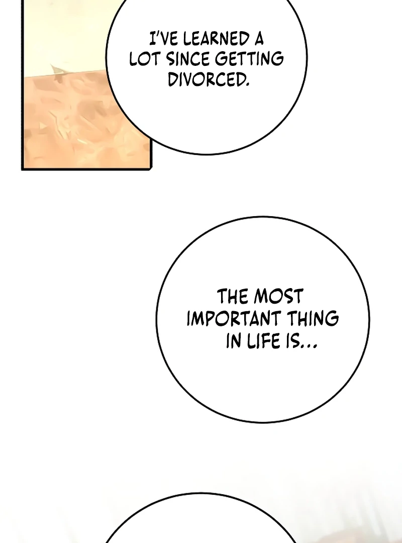 The End of an Imperfect Divorce Chapter 2 page 107