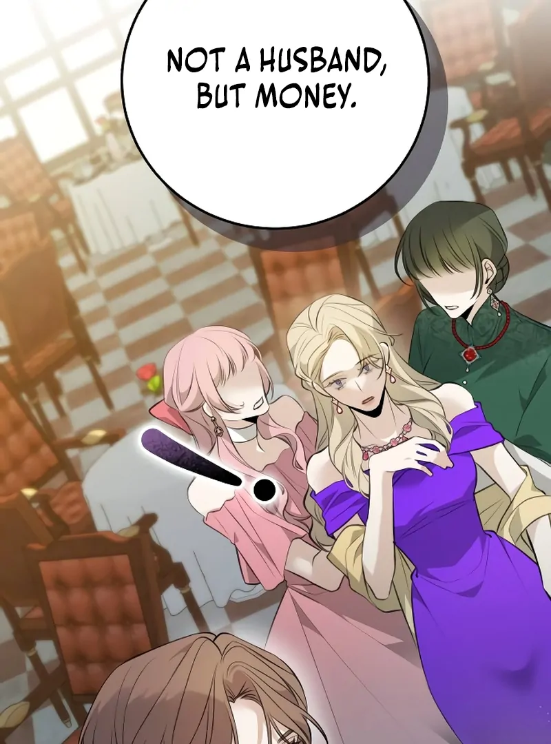 The End of an Imperfect Divorce Chapter 2 page 108