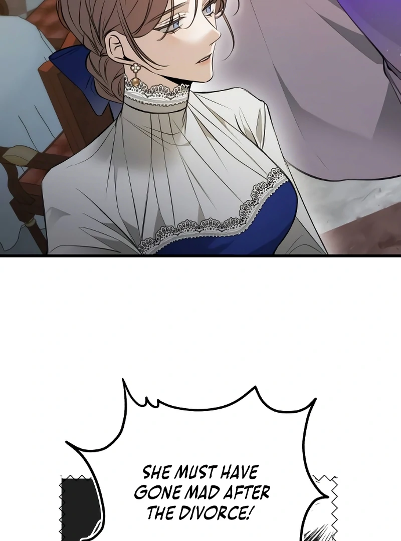 The End of an Imperfect Divorce Chapter 2 page 109