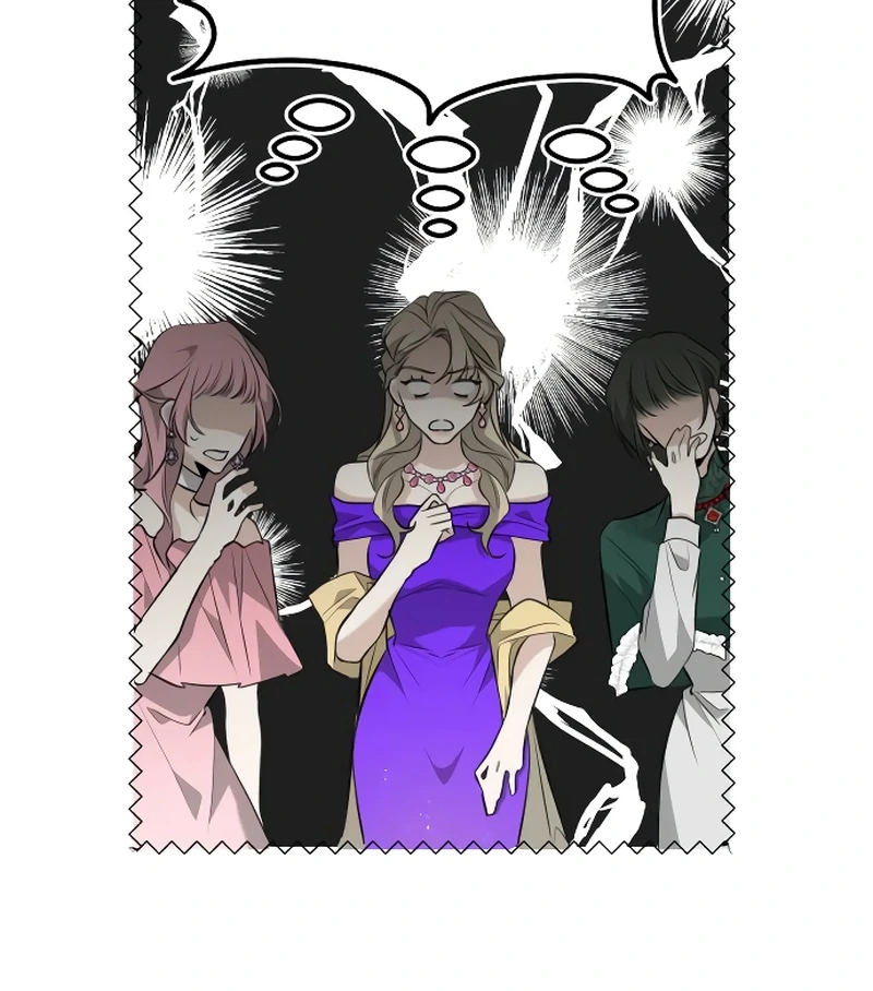 The End of an Imperfect Divorce Chapter 2 page 110