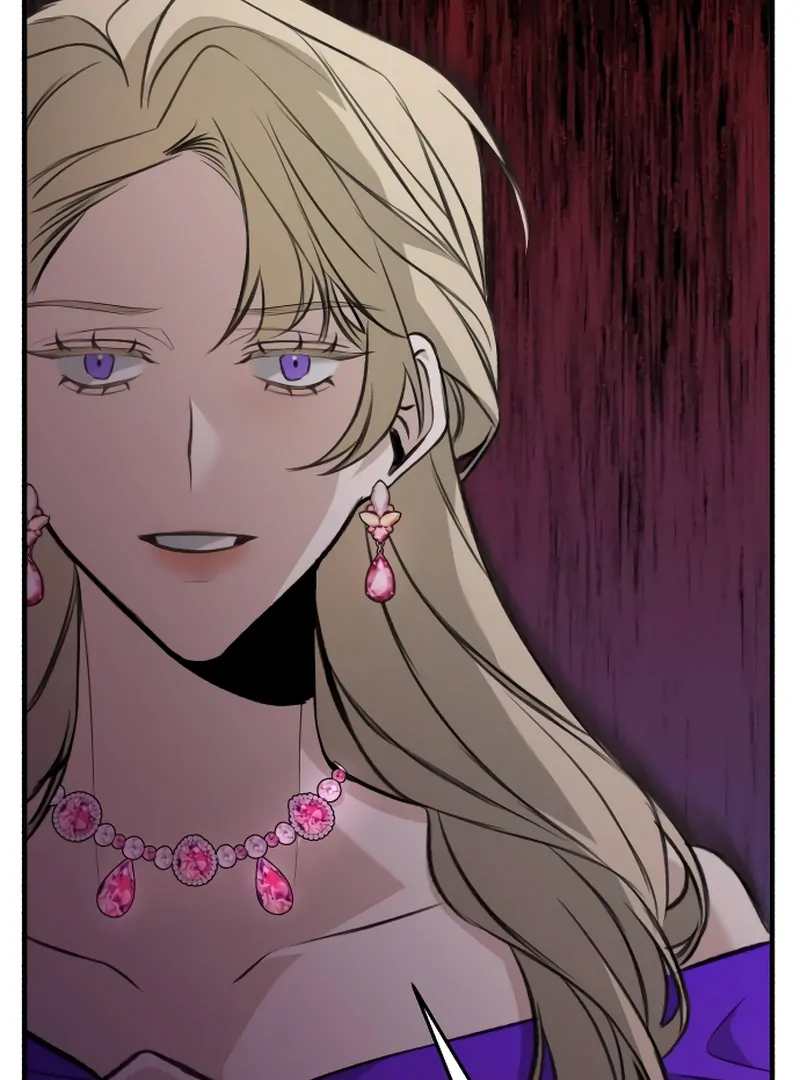 The End of an Imperfect Divorce Chapter 2 page 113