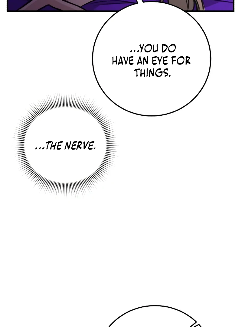 The End of an Imperfect Divorce Chapter 2 page 114