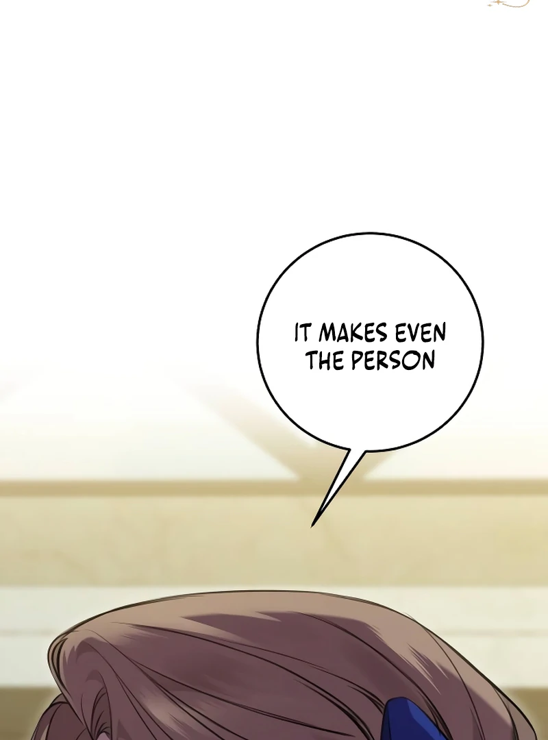 The End of an Imperfect Divorce Chapter 2 page 119