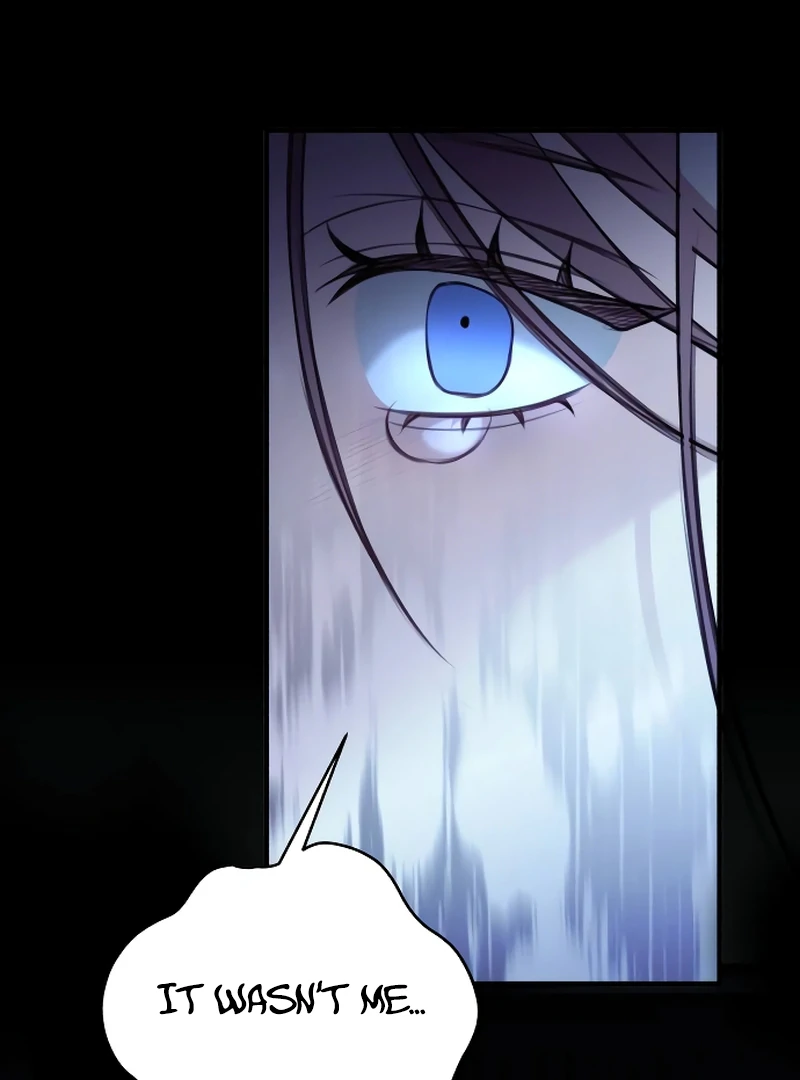 The End of an Imperfect Divorce Chapter 2 page 14
