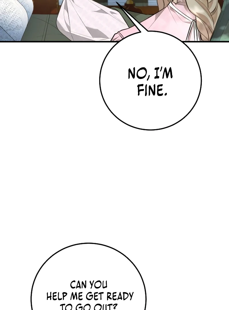 The End of an Imperfect Divorce Chapter 2 page 28