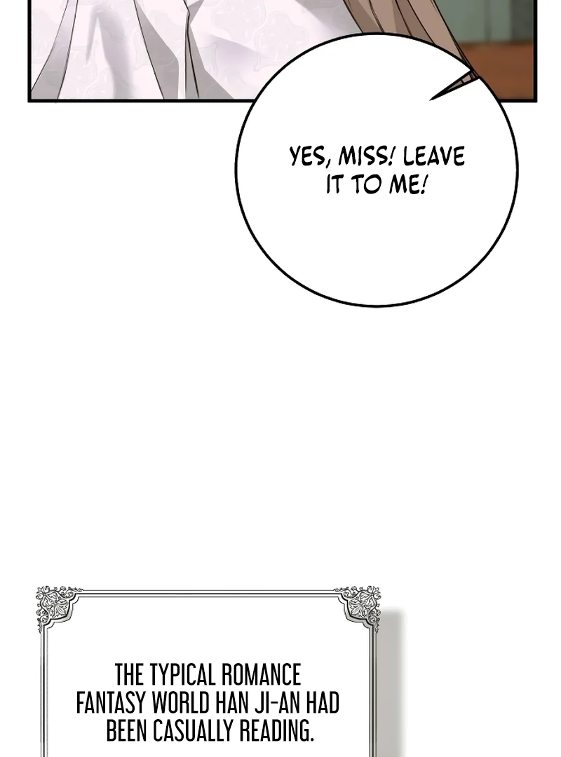The End of an Imperfect Divorce Chapter 2 page 30