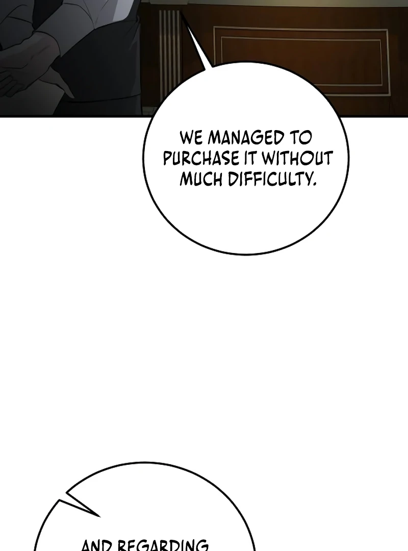The End of an Imperfect Divorce Chapter 2 page 40