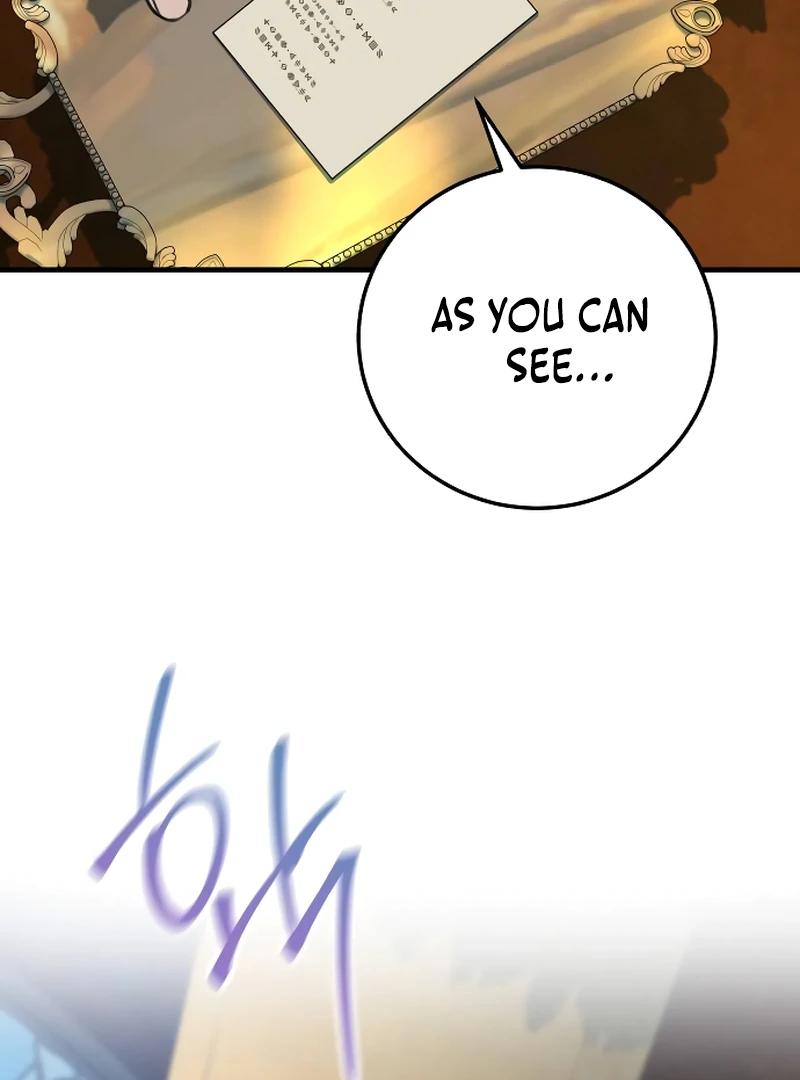 The End of an Imperfect Divorce Chapter 2 page 45