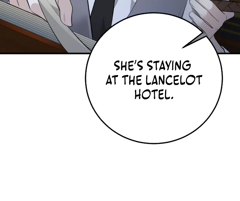 The End of an Imperfect Divorce Chapter 2 page 47