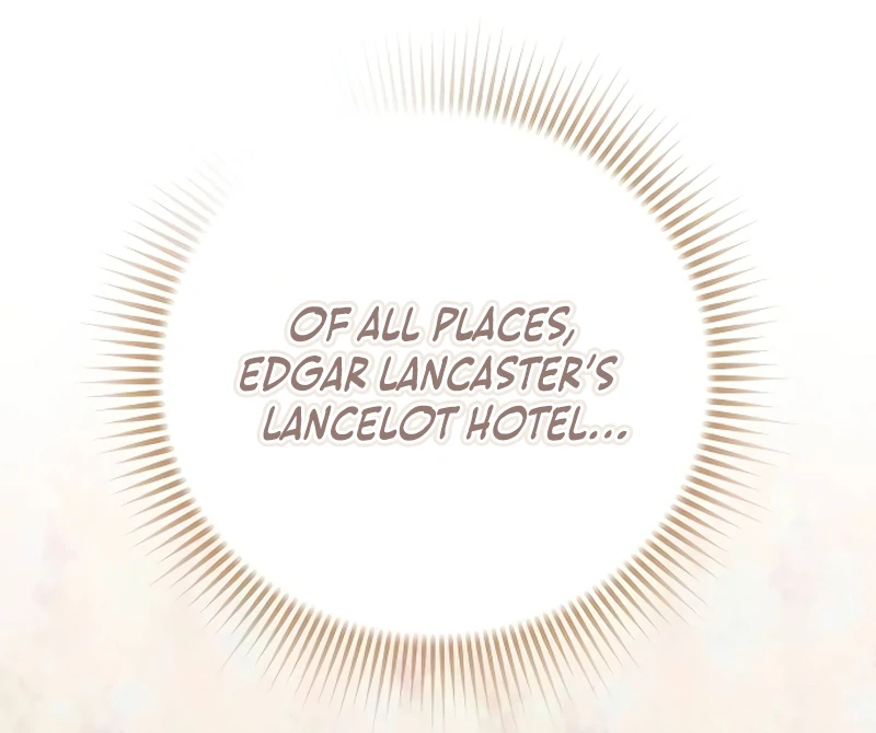The End of an Imperfect Divorce Chapter 2 page 48