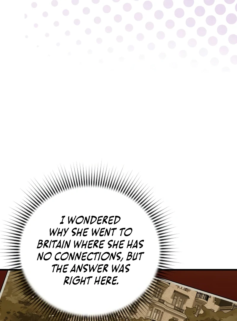 The End of an Imperfect Divorce Chapter 2 page 52