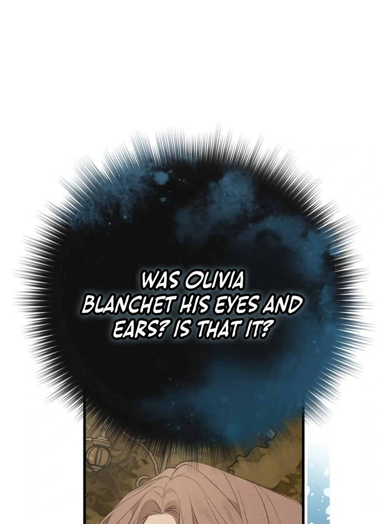 The End of an Imperfect Divorce Chapter 2 page 54
