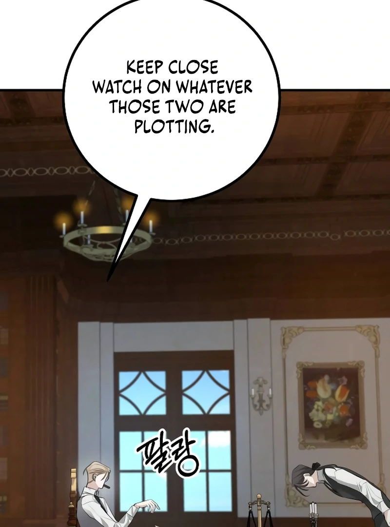 The End of an Imperfect Divorce Chapter 2 page 56