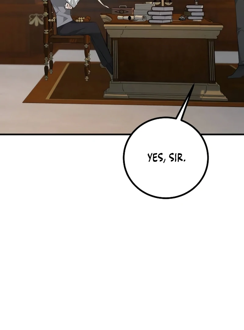 The End of an Imperfect Divorce Chapter 2 page 57