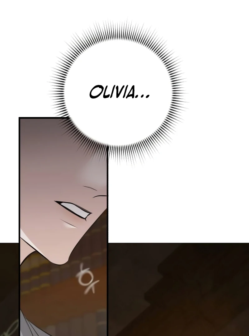 The End of an Imperfect Divorce Chapter 2 page 58