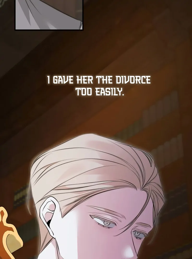 The End of an Imperfect Divorce Chapter 2 page 59