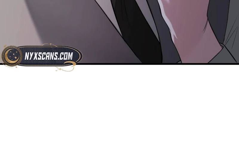 The End of an Imperfect Divorce Chapter 2 page 61